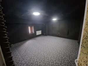 Inchiriez spatiu comercial Vitan Mall — miniatura 3