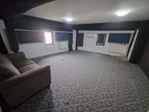 Inchiriez spatiu comercial Vitan Mall — miniatura 4