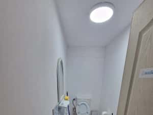 Inchiriez spatiu comercial Vitan Mall — miniatura 5