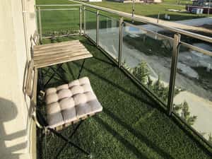 Inchiriez apartament — miniatura 3