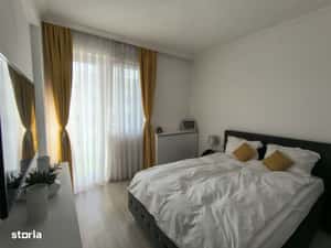 Inchiriez apartament — miniatura 4