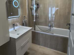 Inchiriez apartament — miniatura 5