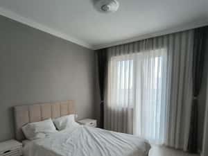 Inchiriez apartament — miniatura 6