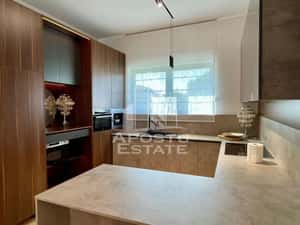 Duplex modern Chisoda stadiul la alb — miniatura 6