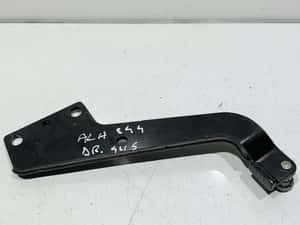 Suport / rola culisanta usa dreapta spate Seat Alhambra 2 7N0843436B P — miniatura 3