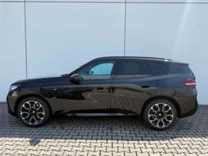 BMW X3 Automată 190 HP Benzină — miniatura 2