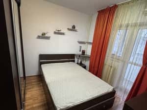 Inchiriere apartament 3 camere Iancului-Mega Mall, Biserica Capra — miniatura 3