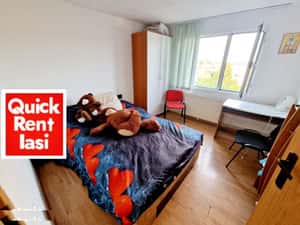 INCEPAND CU 1AUGUST Tudor Iulius Mall(Gradinari)-Apartament 2C 300eur — miniatura 1