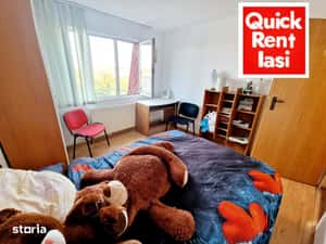 INCEPAND CU 1AUGUST Tudor Iulius Mall(Gradinari)-Apartament 2C 300eur — miniatura 4
