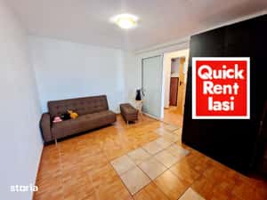 INCEPAND CU 1AUGUST Tudor Iulius Mall(Gradinari)-Apartament 2C 300eur — miniatura 6