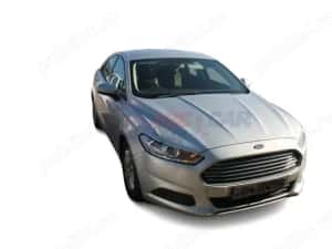 Dezmembrez Ford Mondeo 5 hatchback 1.6 tdci DV6C 2014-2018 manuala 6 trepte CB6