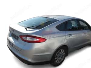 Dezmembrez Ford Mondeo 5 hatchback 1.6 tdci DV6C 2014-2018 manuala 6 trepte CB6 — miniatura 3