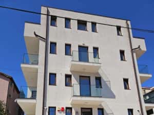 Cazare Eforie Nord, vila Sealady — miniatura 7