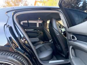 Porsche Panamera Edition•300cp•GTS•2016•Variante — miniatura 7