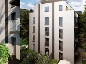 Inchiriere studio zona mosilor — miniatura 2