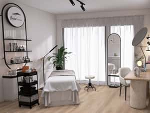 Inchiriere studio zona mosilor — miniatura 4