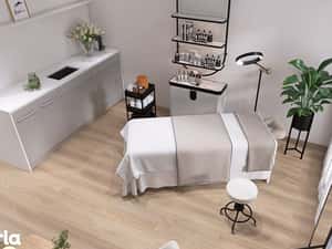 Inchiriere studio zona mosilor — miniatura 5