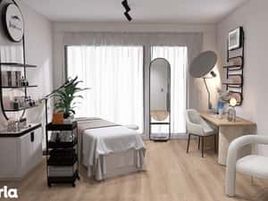 Inchiriere studio zona mosilor — miniatura 6