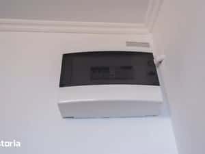 Apartament 3 camere decomandat - Inel 2 — miniatura 5