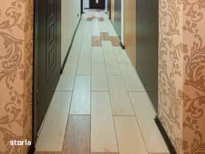 Apartament 3 camere decomandat - Inel 2 — miniatura 6