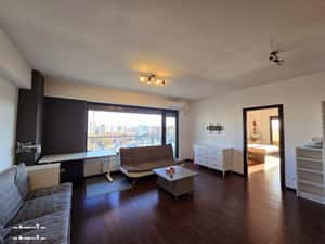 Apartament spatios Lacul Morii-Virtutii