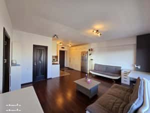 Apartament spatios Lacul Morii-Virtutii — miniatura 3