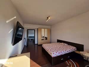 Apartament spatios Lacul Morii-Virtutii — miniatura 4