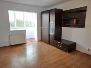 Apartament 2 camere, semidecomandat, clasă energetică A, etaj 4 5 Lipovei — miniatura 1