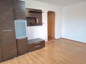 Apartament 2 camere, semidecomandat, clasă energetică A, etaj 4 5 Lipovei — miniatura 2