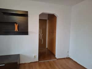 Apartament 2 camere, semidecomandat, clasă energetică A, etaj 4 5 Lipovei — miniatura 3