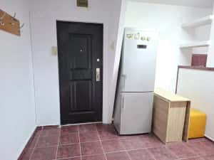 Apartament 2 camere, semidecomandat, clasă energetică A, etaj 4 5 Lipovei — miniatura 4