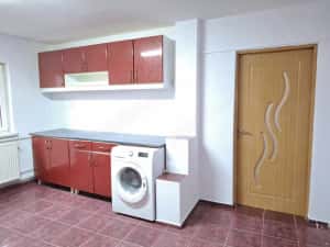 Apartament 2 camere, semidecomandat, clasă energetică A, etaj 4 5 Lipovei — miniatura 5
