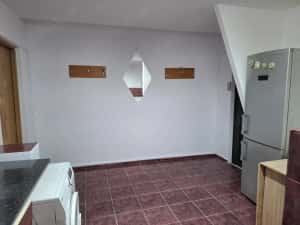 Apartament 2 camere, semidecomandat, clasă energetică A, etaj 4 5 Lipovei — miniatura 6
