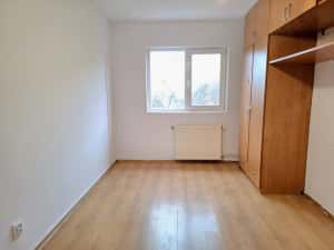 Apartament 2 camere, semidecomandat, clasă energetică A, etaj 4 5 Lipovei — miniatura 7