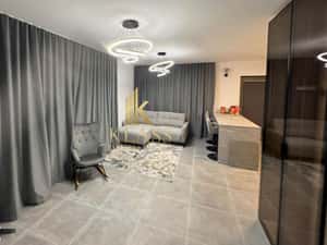 2 camere, 70 mp, Prima Vista, 2 balcoane
