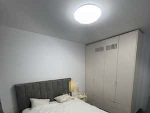 2 camere, 70 mp, Prima Vista, 2 balcoane — miniatura 5