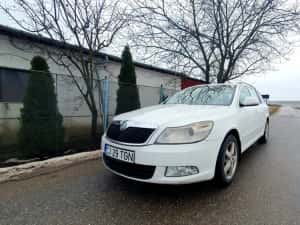 Skoda Octavia de vânzare