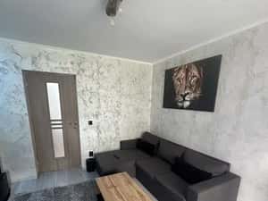 Dambu Pietros - Inchiriere apartament 3 camere - B.dul 1848 — miniatura 3