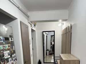 Dambu Pietros - Inchiriere apartament 3 camere - B.dul 1848 — miniatura 5