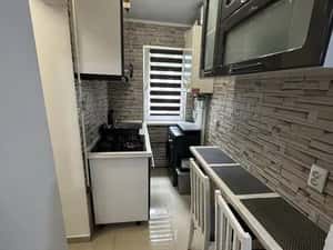 Dambu Pietros - Inchiriere apartament 3 camere - B.dul 1848 — miniatura 6