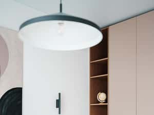 STUDIO cu Gradina de 8 mp | One Lake District — miniatura 5