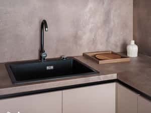STUDIO cu Gradina de 8 mp | One Lake District — miniatura 6