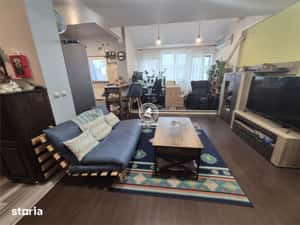 Vanzare apartament 4 camere ALEXANDRU cel BUN -IASI — miniatura 4