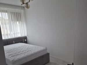 Apartament cu 3 camere de închiriat în zona Școlilor — miniatura 3
