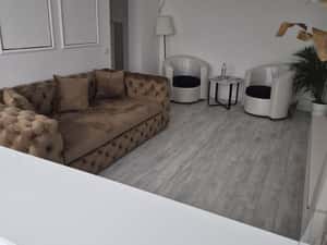 Apartament cu 3 camere de închiriat în zona Școlilor — miniatura 4