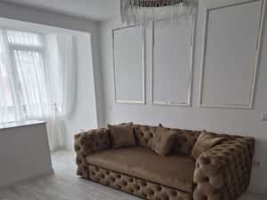 Apartament cu 3 camere de închiriat în zona Școlilor — miniatura 5