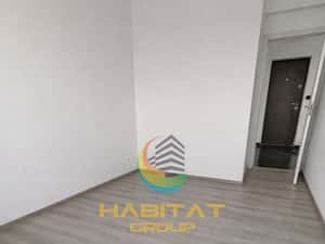 Vanzare Apartament Modern 2 Camere 52mp Grand Arena — miniatura 6