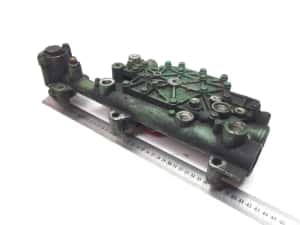 20451257 Sistem de lubrifiere / piese, altele VOLVO B6, B7, B9, B10, B12 bus (1978-2011) VOLVO — miniatura 4