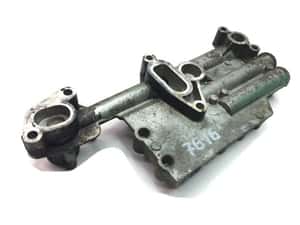 20451257 Sistem de lubrifiere / piese, altele VOLVO B6, B7, B9, B10, B12 bus (1978-2011) VOLVO — miniatura 8