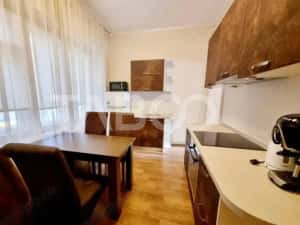 Apartament de vanzare 2 camere 2 bai 2 pivnite Sibiu Centrul Istoric — miniatura 5